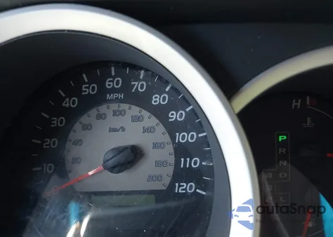 2010 Toyota Tacoma Double Cab Long Bed z USA, uszkodzony, nr VIN 3TMMU4FN8AM020219